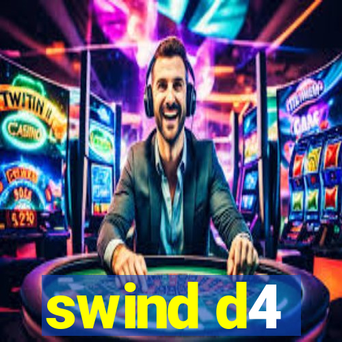 swind d4