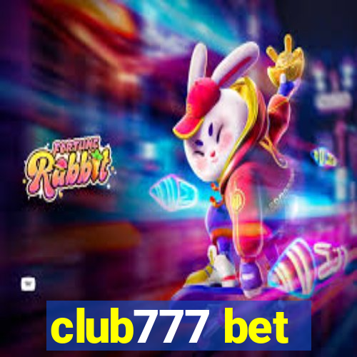 club777 bet