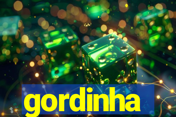 gordinha acompanhante porto alegre centro