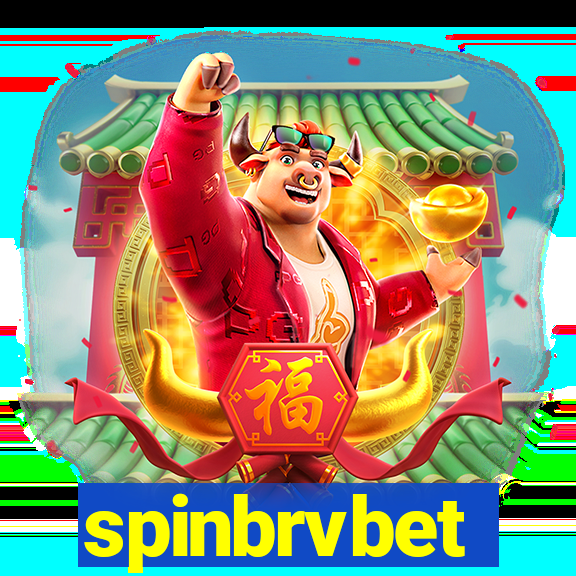 spinbrvbet