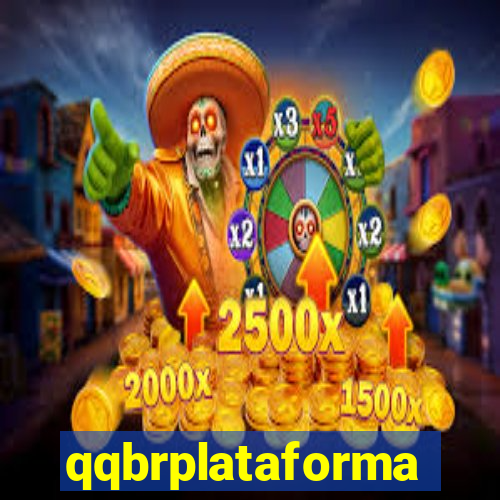 qqbrplataforma