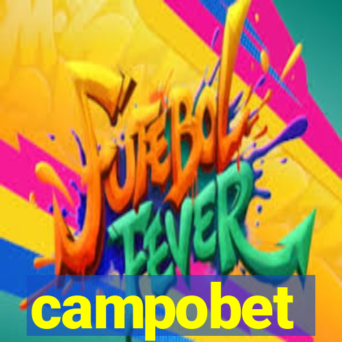 campobet