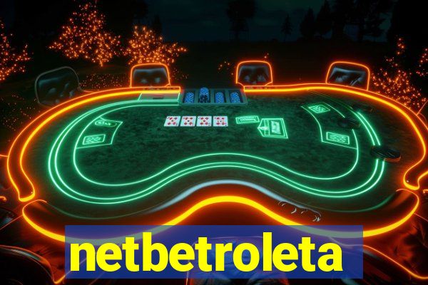 netbetroleta