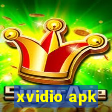 xvidio apk