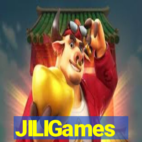 JILIGames