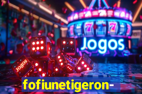 fofiunetigeron-line.com