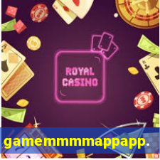 gamemmmmappapp.com