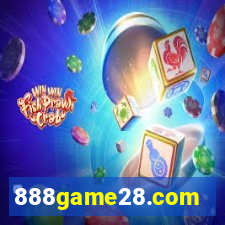 888game28.com