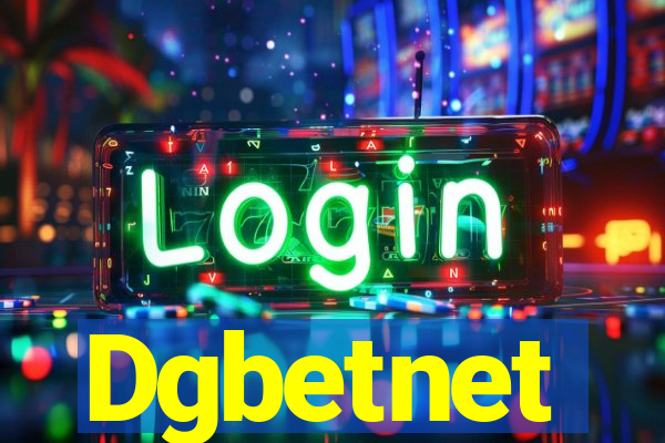 Dgbetnet