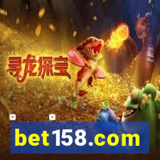 bet158.com