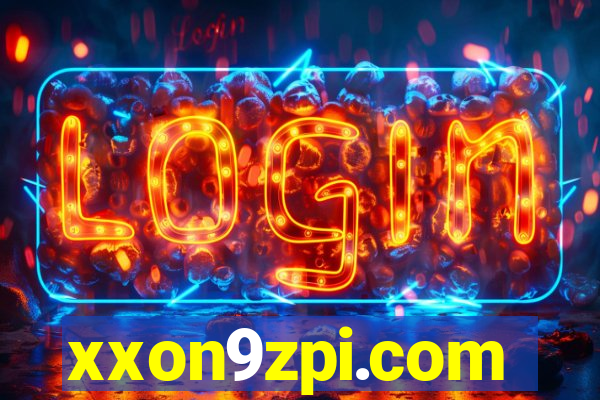 xxon9zpi.com