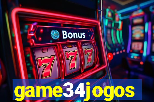 game34jogos