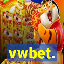 vwbet.