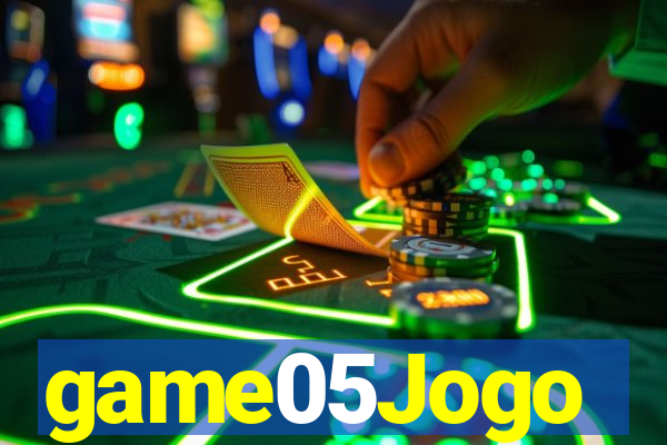 game05Jogo