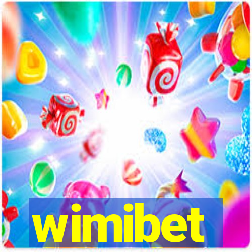 wimibet