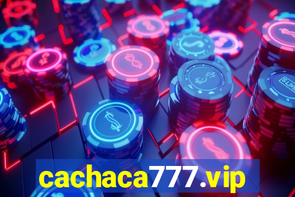 cachaca777.vip