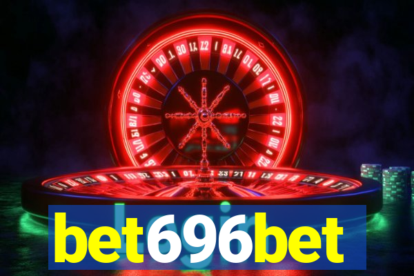 bet696bet