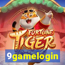 9gamelogin