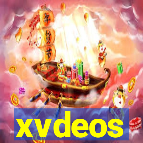 xvdeos