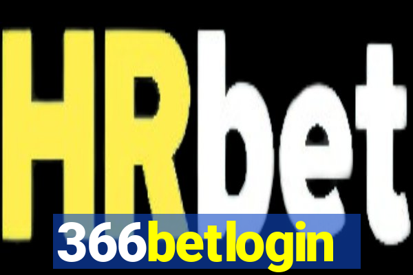 366betlogin