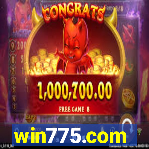 win775.com