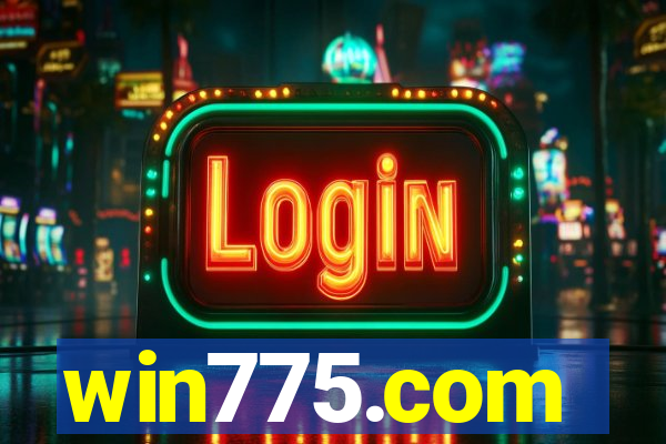 win775.com