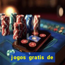 jogos gratis de carros rebaixados