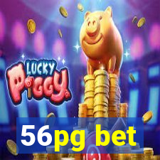 56pg bet