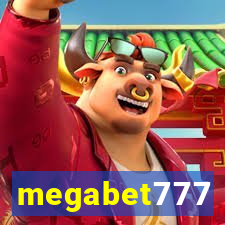 megabet777