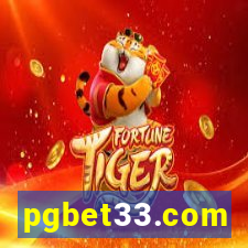 pgbet33.com