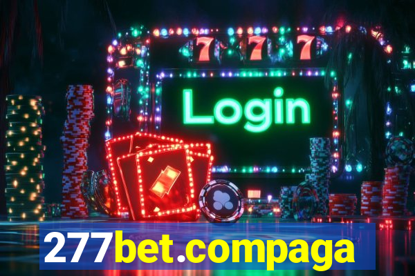 277bet.compaga