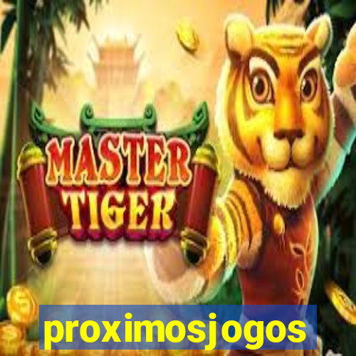 proximosjogos