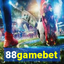 88gamebet