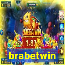 brabetwin