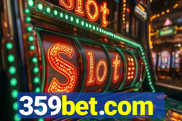 359bet.com