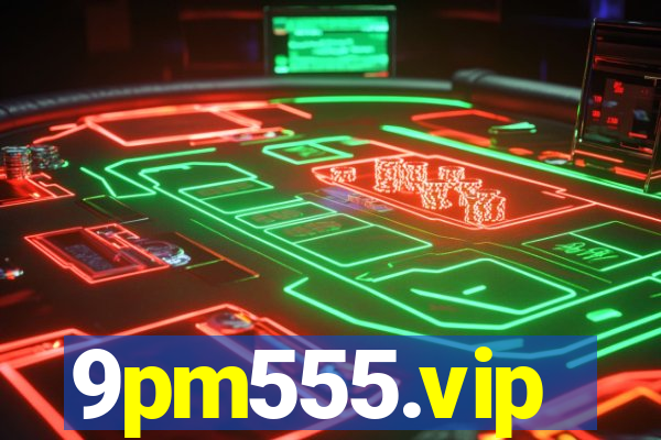 9pm555.vip