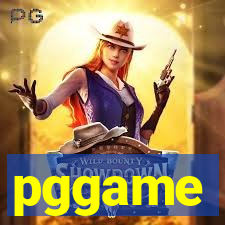 pggame