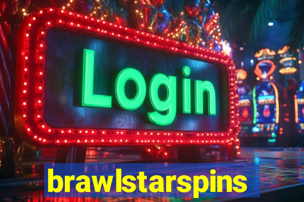 brawlstarspins