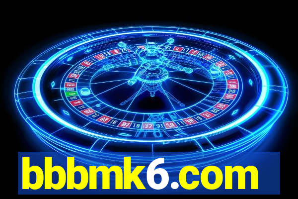 bbbmk6.com