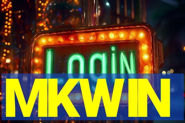 MKWIN