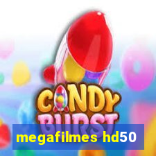 megafilmes hd50