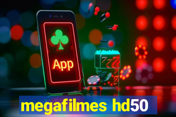 megafilmes hd50