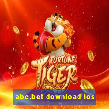 abc.bet download ios