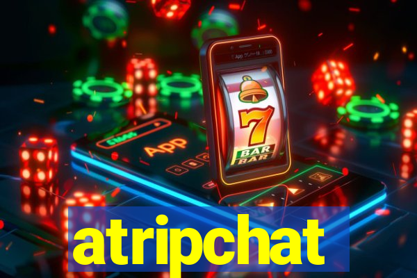 atripchat