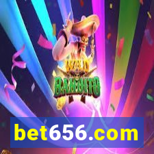 bet656.com