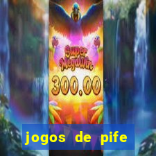 jogos de pife baralho online