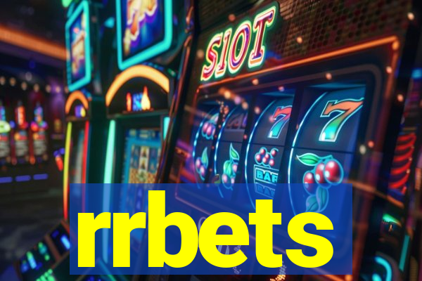 rrbets