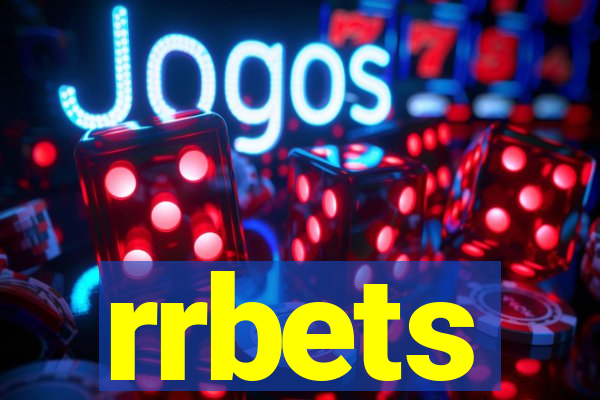 rrbets