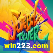 win223.com