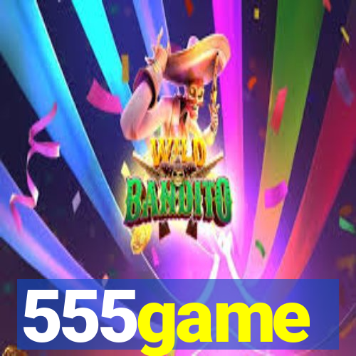 555game